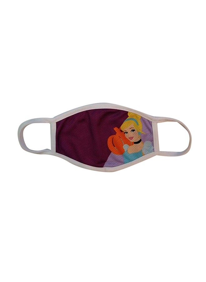 Kids Face Mask Combo Pack - Image 3