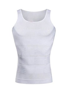 Slimming Shapewear Undershirt - v1597663027/N30105589V_1