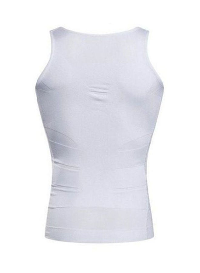 SLIM'N LIFT Slimming Shapewear Undershirt  - Image 2