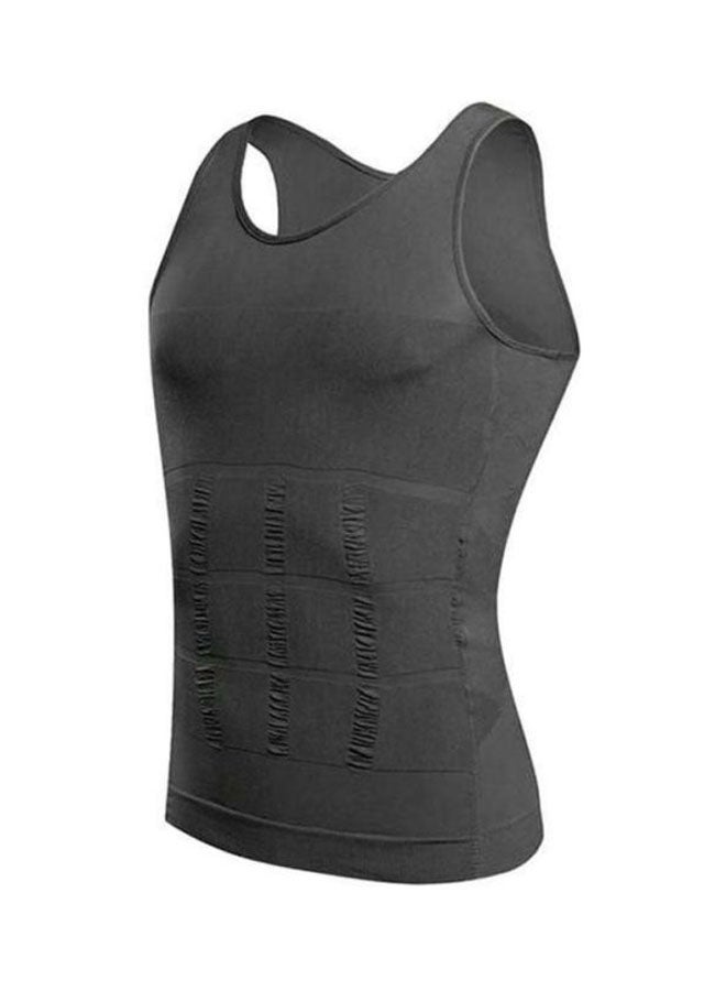 SLIM'N LIFT - Body Slimming Shapewear Black - Image 1