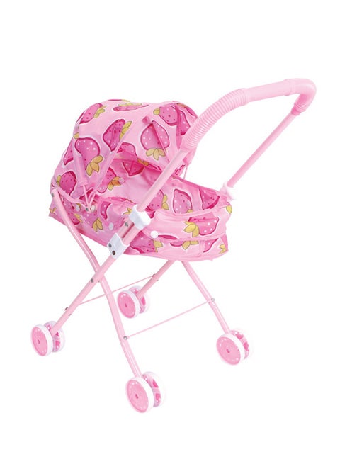 Baby Stroller Assorted