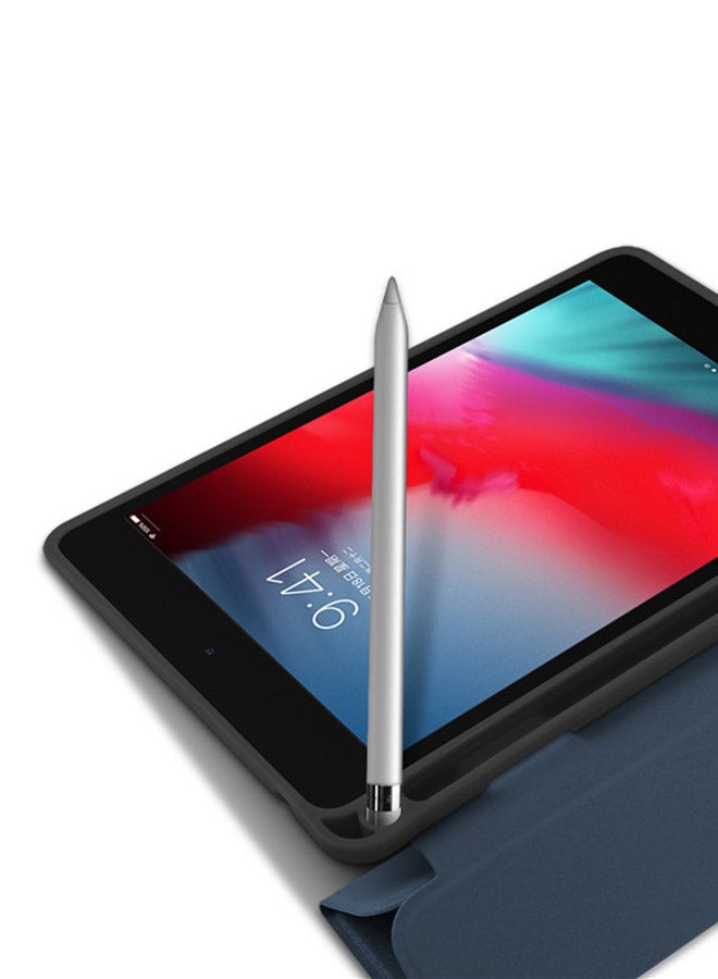 DUX DUCIS Protective Case Cover For Apple iPad Mini 5 /Mini 4 Pink - Image 2