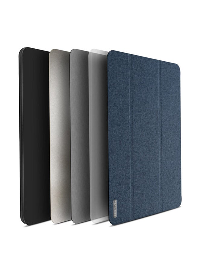 DUX DUCIS Protective Case Cover For Apple iPad Mini 5 /Mini 4 Pink - Image 4