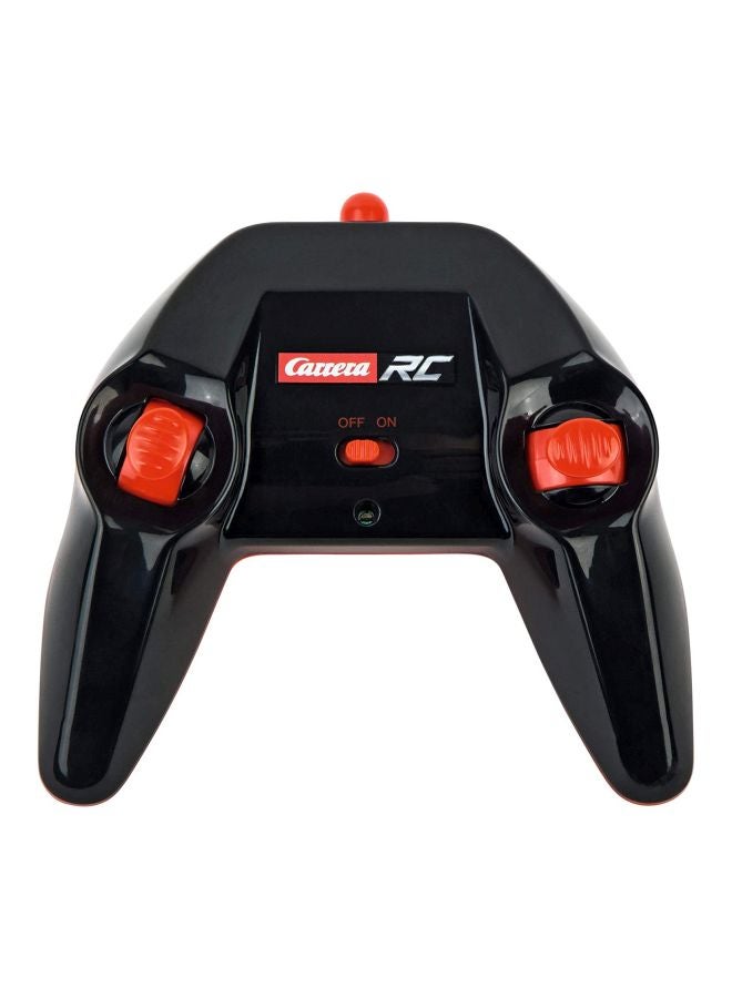 كاريرا مجسم بمقاس 1:20 لسيارة نينتندو ماريو كارت 8 مع جهاز تحكم عن بُعد طراز 200996 25.9 x 12.7 x 10.1سم - Image 5