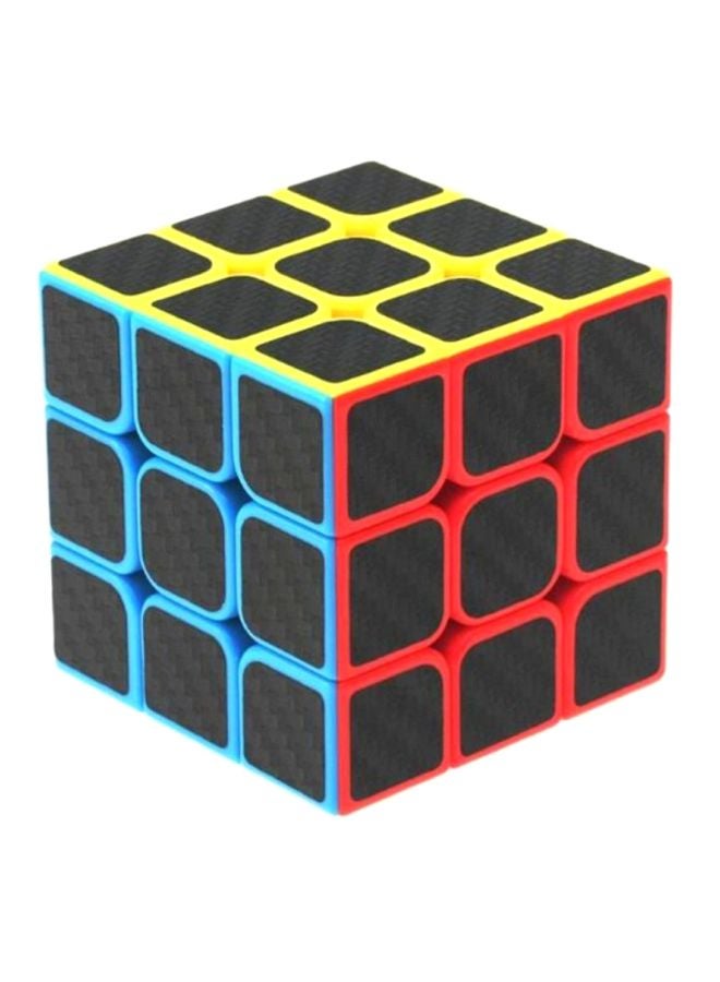 جو باي أحجية مكعب روبيك السحري طراز M196 - Image 1