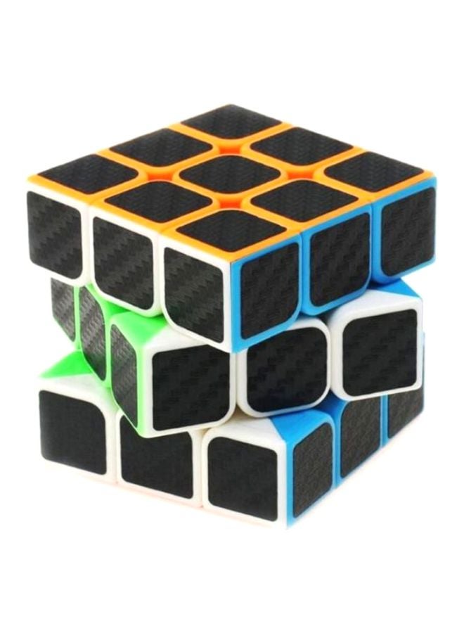جو باي أحجية مكعب روبيك السحري طراز M196 - Image 3
