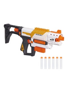 B4616 Modulus Recon MKII Blaster B4616 3+ Years