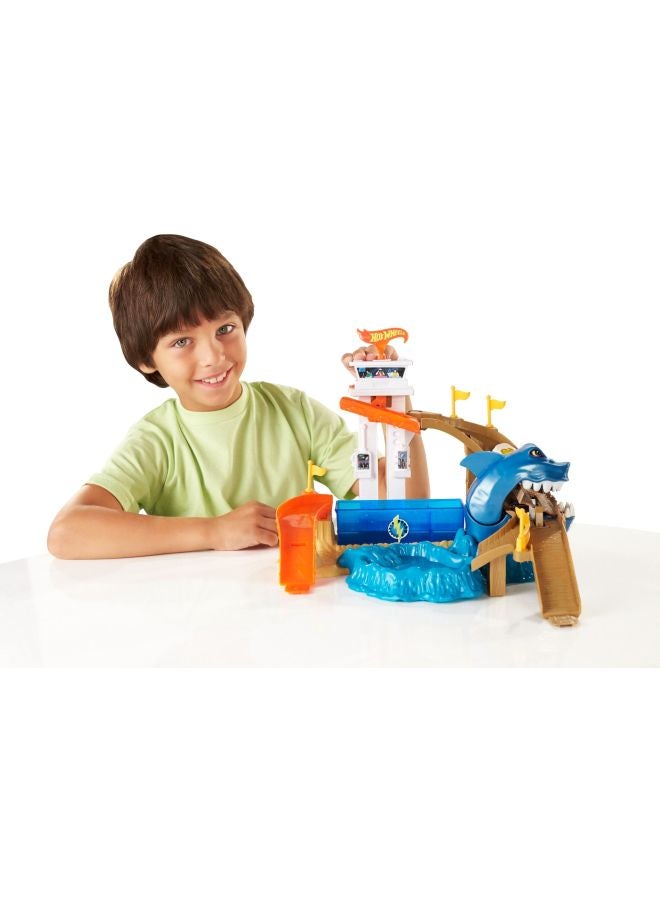 Shifters Color Splash Science Lab Playset 7x38x30cm - v1597672973/N11012148A_2