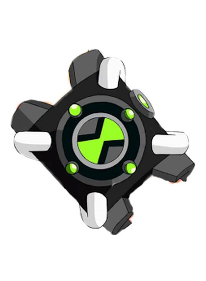 BEN 10 - Ben 10 Omnitrix - Image 1