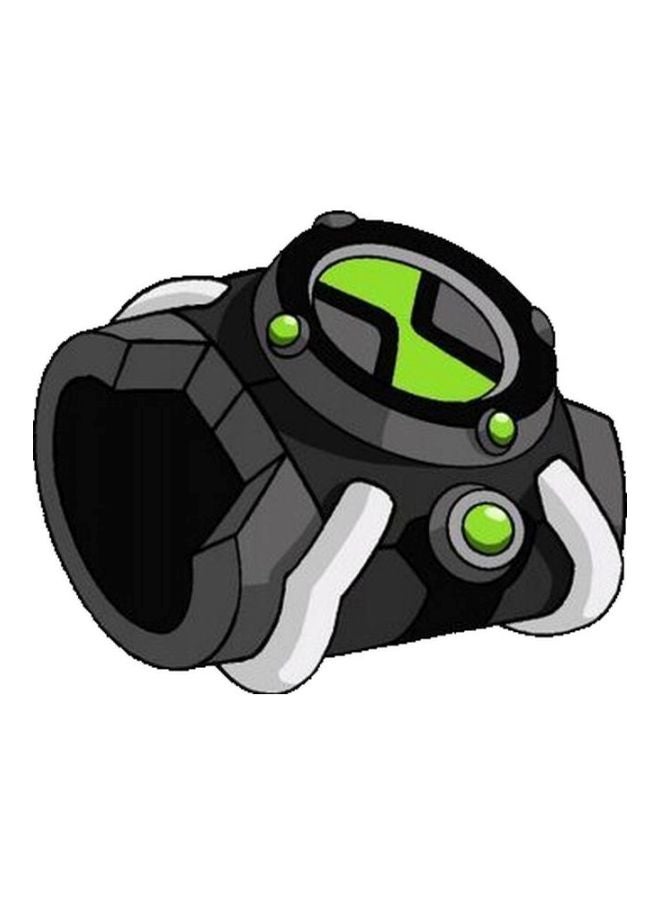 BEN 10 - Ben 10 Omnitrix - Image 1