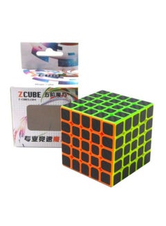 Speed Cube M029