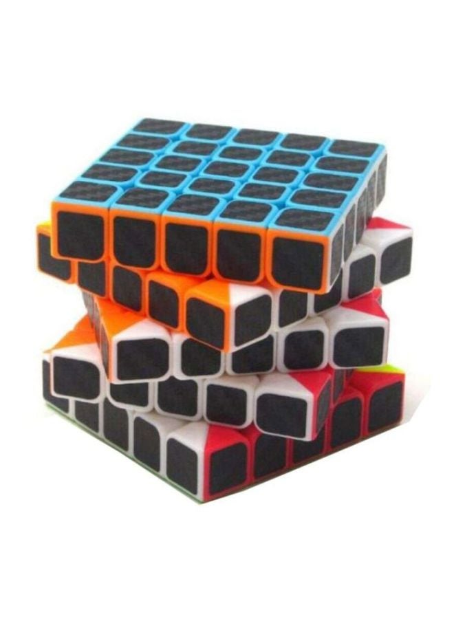 GObuy - Speed Cube M029 - Image 1
