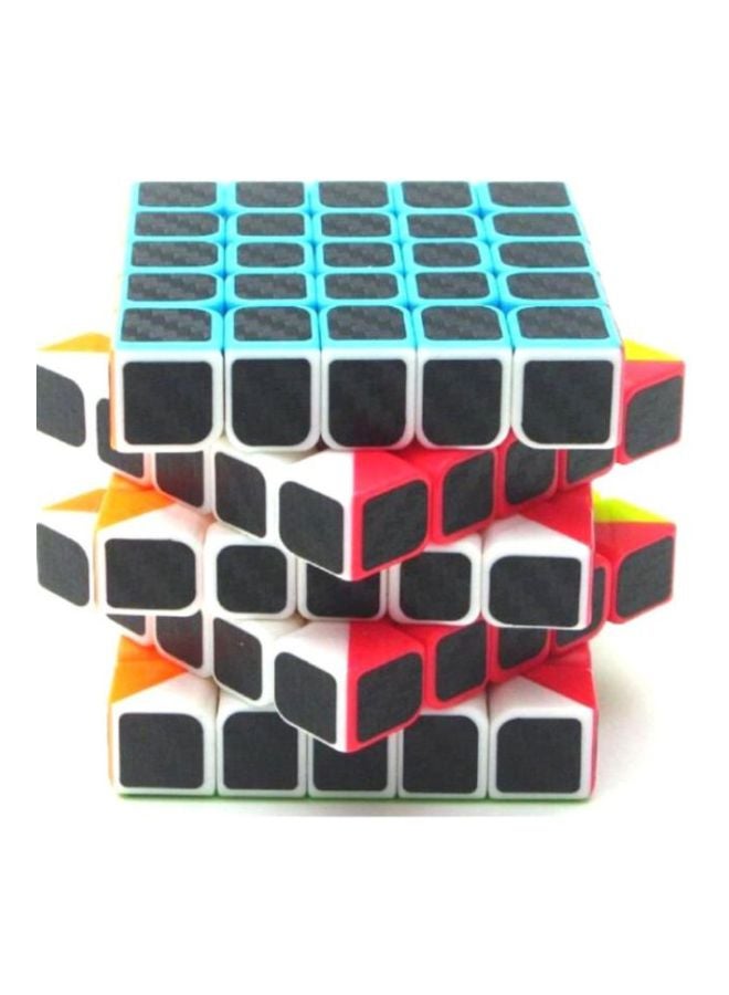 GObuy - Speed Cube M029 - Image 1