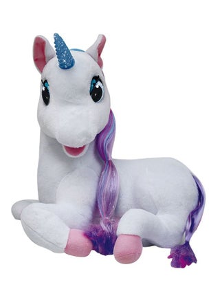 Luna Electronic Toy - v1597673026/N21393088A_1