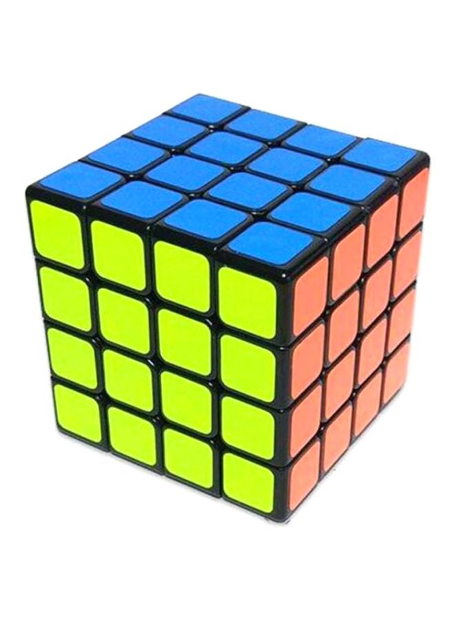 GObuy Rubik's Six Axis Four Order Cube M200 - Image 1