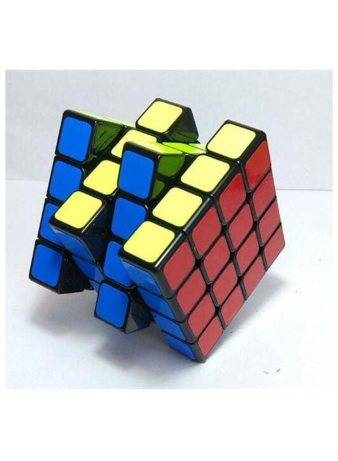 GObuy Rubik's Six Axis Four Order Cube M200 - Image 2