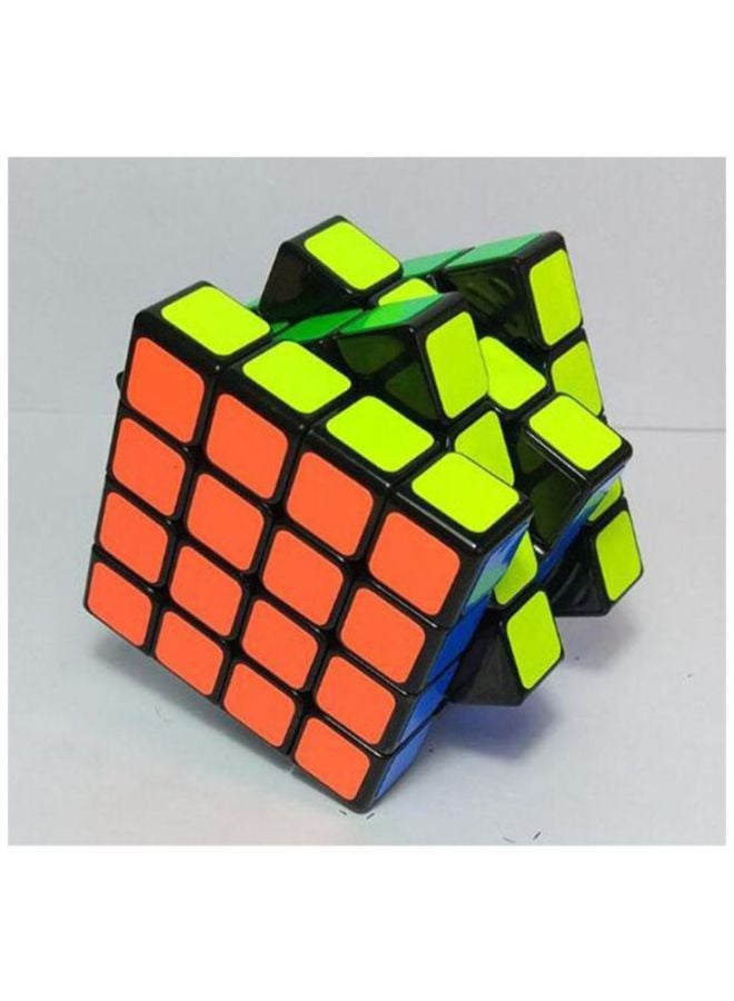 GObuy Rubik's Six Axis Four Order Cube M200 - Image 4