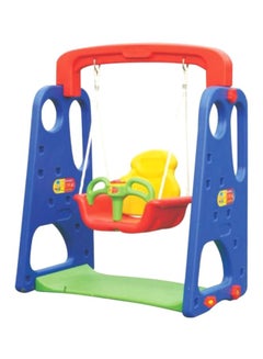 Outdoor Swing Toy rbw16342t - v1597673089/N14779932A_1