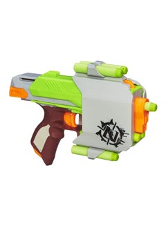 Zombie Side Strike A6557