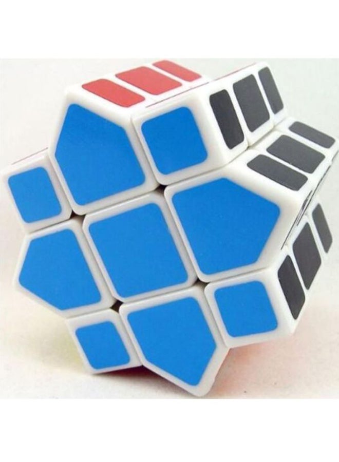 GObuy Magic Puzzle Cube M159 - Image 3