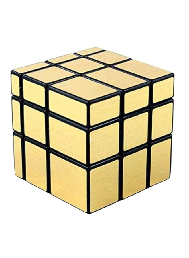 جو باي مكعب الألغاز ماجيك روبيكس طراز M045 - Image 1
