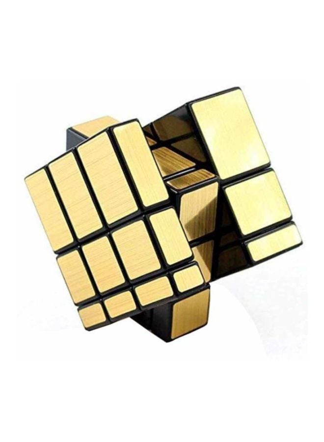 جو باي مكعب الألغاز ماجيك روبيكس طراز M045 - Image 2
