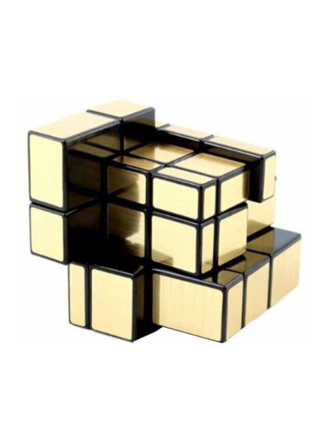 جو باي مكعب الألغاز ماجيك روبيكس طراز M045 - Image 3