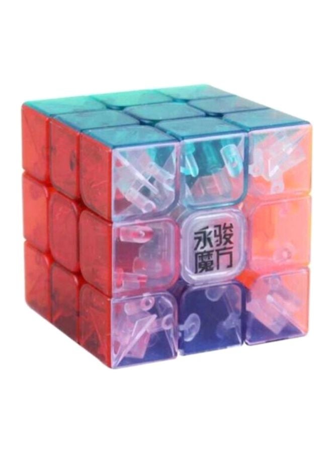 جو باي أحجية مكعب روبيك طراز M212 - Image 2