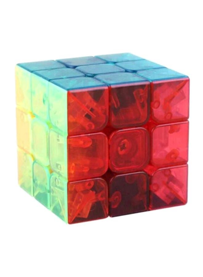 جو باي أحجية مكعب روبيك طراز M212 - Image 1