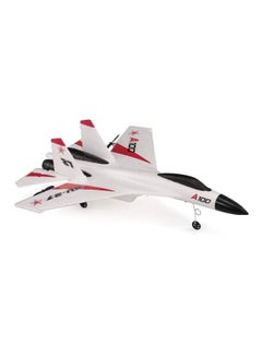 Fixed Wing Outdoor RC Airplane A100 43x34x9cm - v1597673235/N20779381A_2