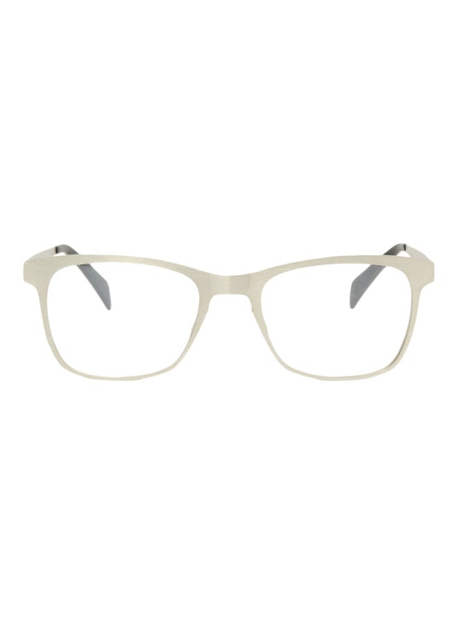 Italia Independent - Rectangular Eyeglasses Frames - Image 1