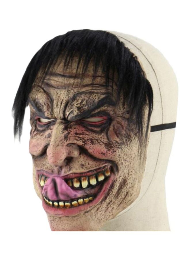 GObuy Wretched Man Mask  - Image 2
