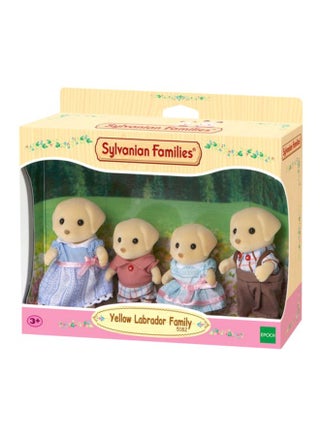 Yellow Labrador Family 5182 - v1597678783/N11014778A_1