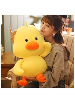 Y&D Stuffed Duck 45cm  - Image 2