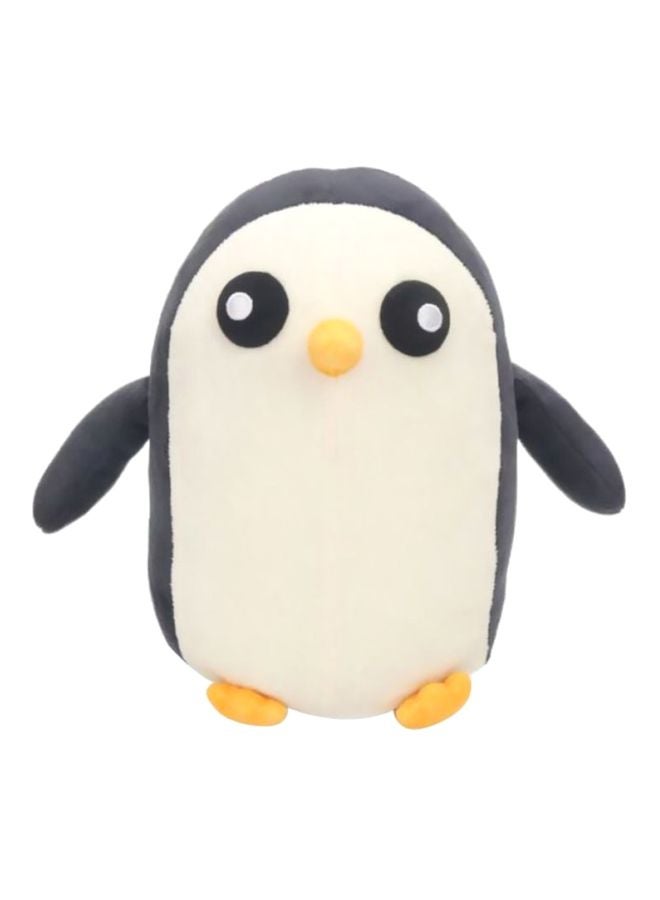 Penguin Stuffed Toy 20cm - v1597678884/N24771211A_1