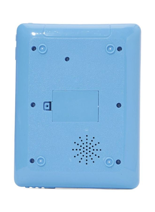 UNIVERSAL Playful Educational Tablet - Image 2