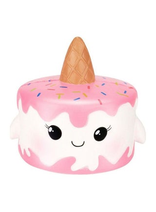 Slow Rising Cakey Squishy Toy - v1597678909/N16421405A_1