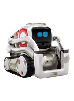 Cozmo Intelligent Educational Robot 000-00057 7.2x8x5inch
