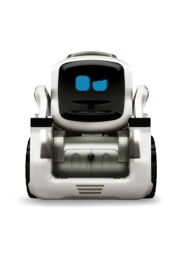 Anki - Cozmo Intelligent Educational Robot 000-00057 7.2x8x5inch - Image 1