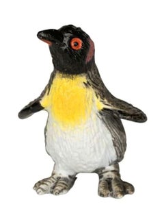 Penguin Baby Figure Toy 912068 - v1597678939/N27426227A_1