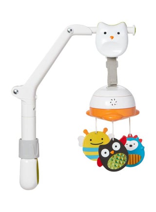 3-In-1 Travel Musical Instruments - v1597678965/N12520247A_1