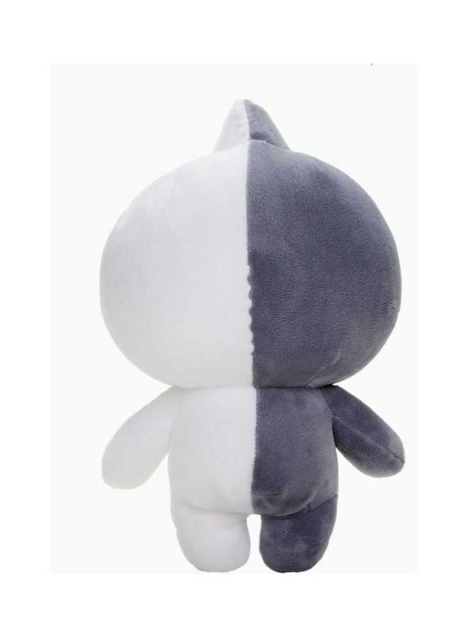 جو باي لعبة محشوة بشكل شخصية من فريق BTS - Image 2