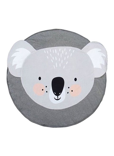 Koala Playing Mat