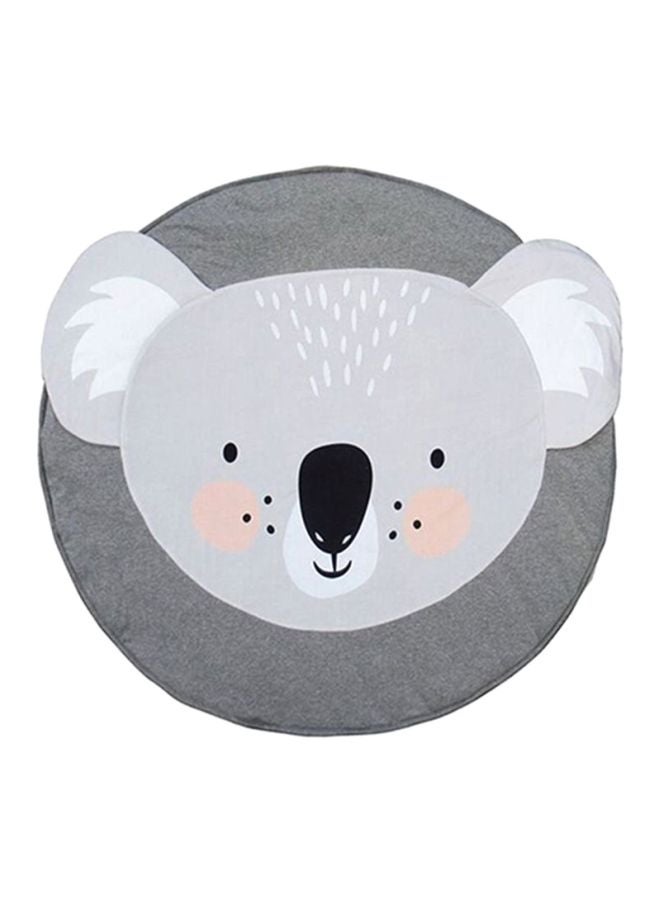 اميتويز مفرش لعب على شكل حيوان الكوالا - Image 1