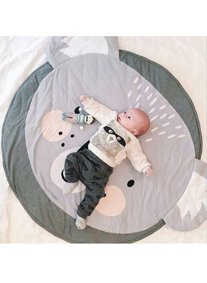 اميتويز مفرش لعب على شكل حيوان الكوالا - Image 2