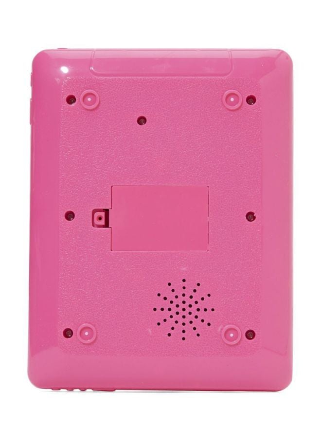 UNIVERSAL Educational Tablet For Early Development - Image 2