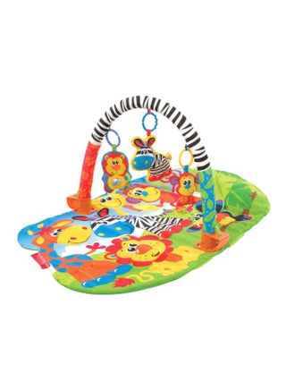 5 In 1 Safari Super Gym - v1597679081/N11015194A_1
