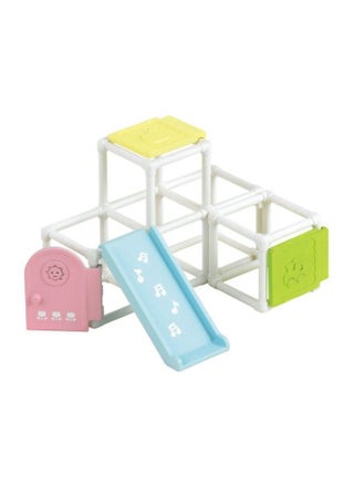 Baby Jungle Gym Playset 5025 - v1597679160/N11104927A_1