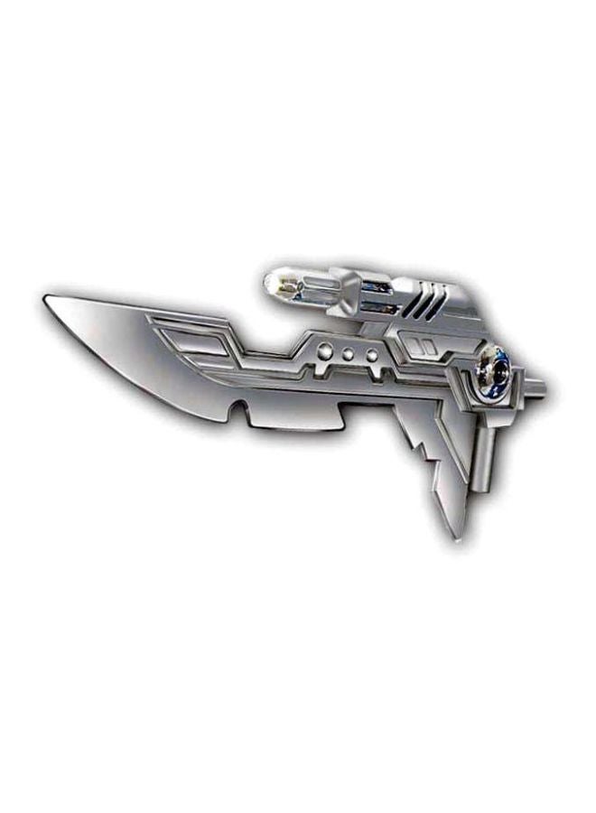 Sluban - Substitute Poseidon Block Toy M38-B0215 - Image 1