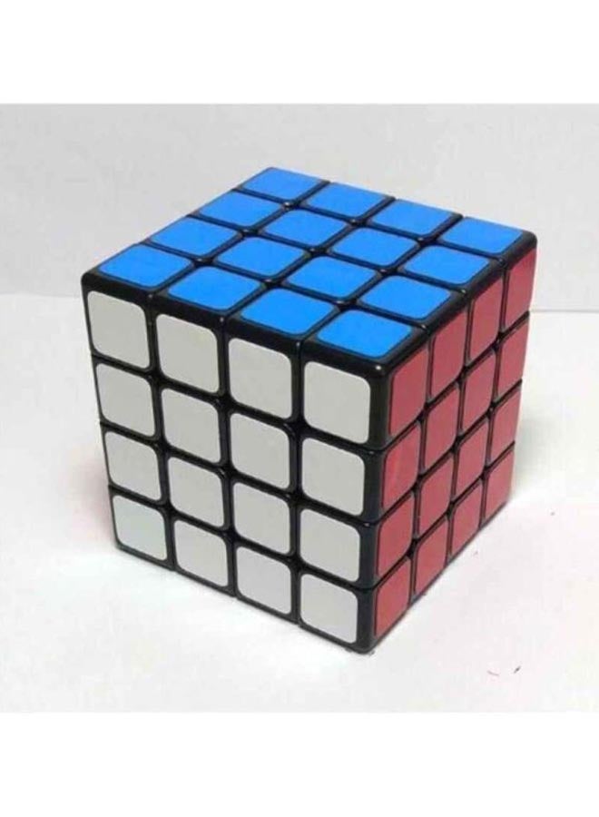 GObuy Magic Rubik's Cube Toy M200 5x12x5cm - Image 2